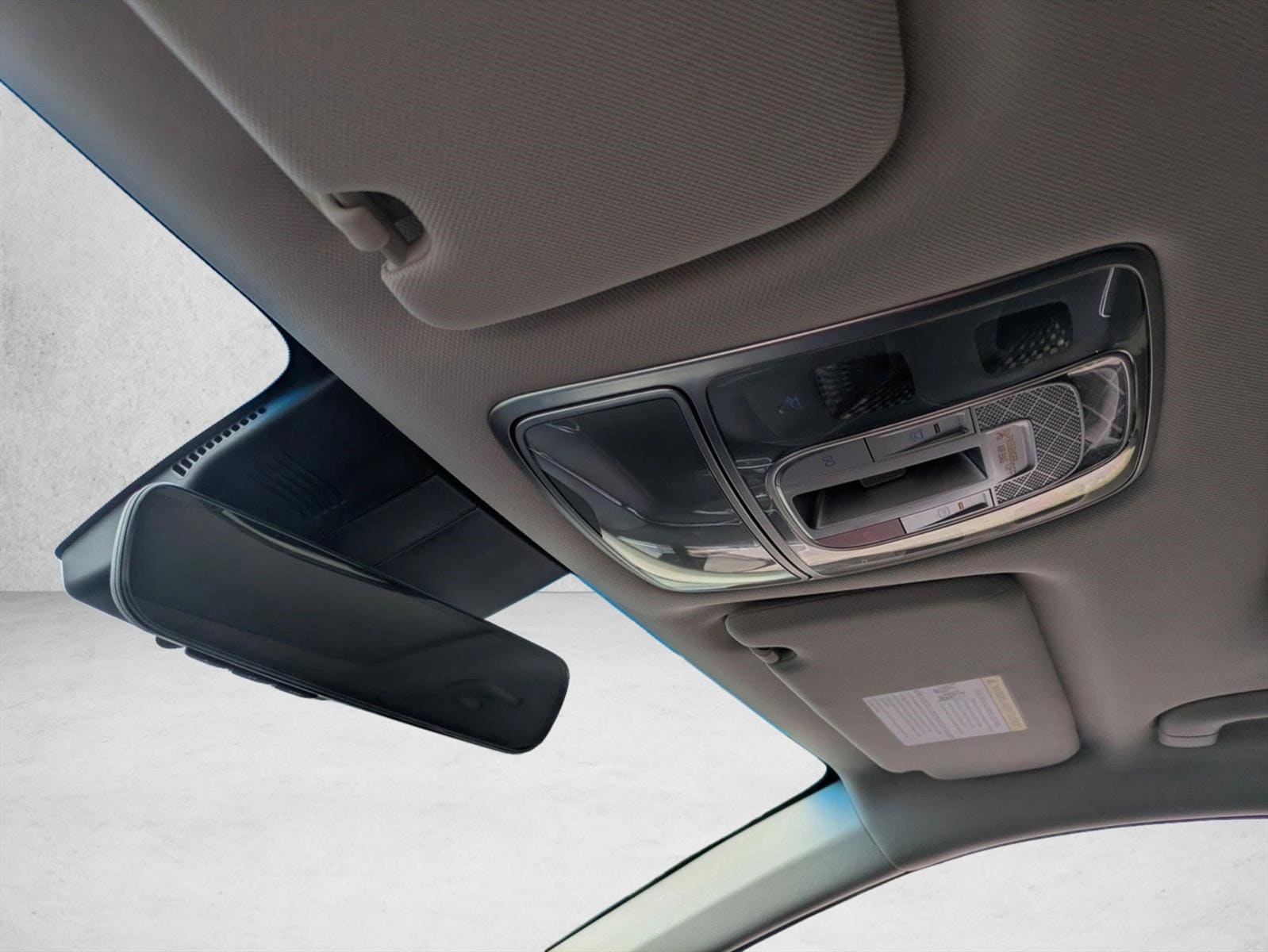 2022 GENESIS GV70 Standard - Photo 22