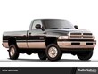 Dodge Ram 2500