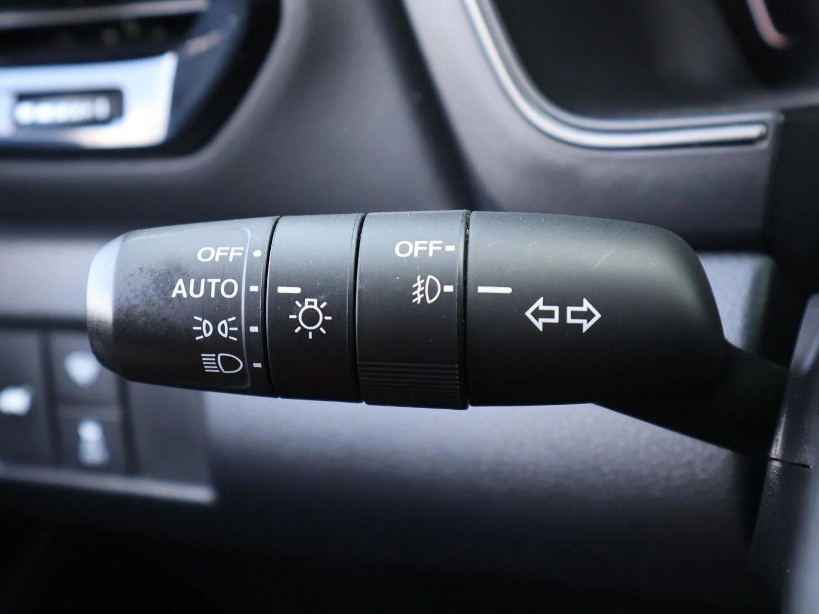 2025 Honda Pilot TrailSport - Photo 16