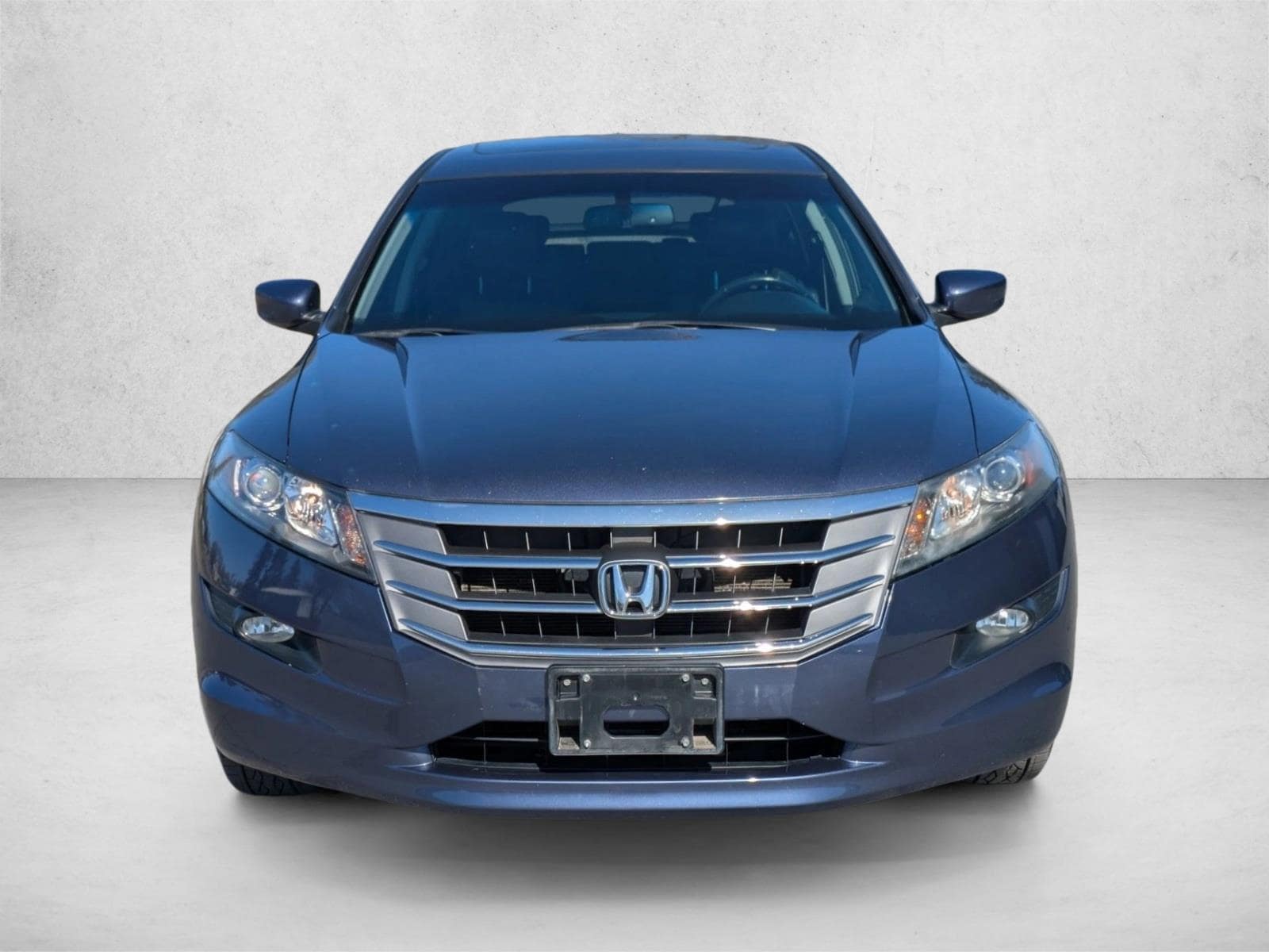 Used 2012 Honda Crosstour EX-L V6 with VIN 5J6TF2H56CL012061 for sale in Spokane Valley, WA