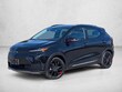  Chevrolet Bolt EUV