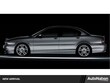  Jaguar X-TYPE