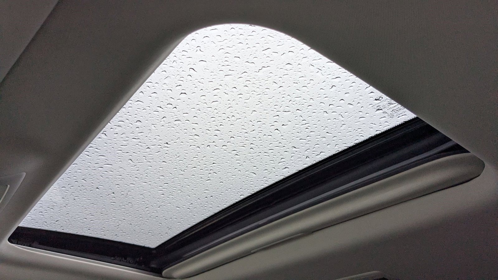 2025 Mazda CX-70 Preferred Package - Photo 22