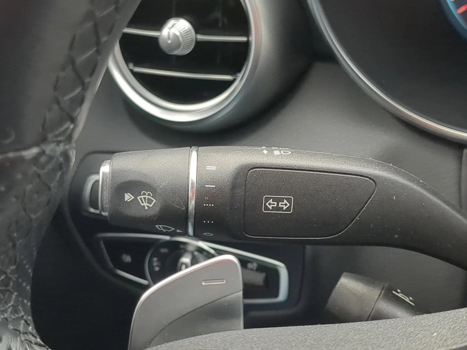 2023 Mercedes-Benz C-Class Coupe C 300 - Photo 16