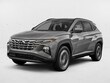 Hyundai Tucson Plug-In Hybrid