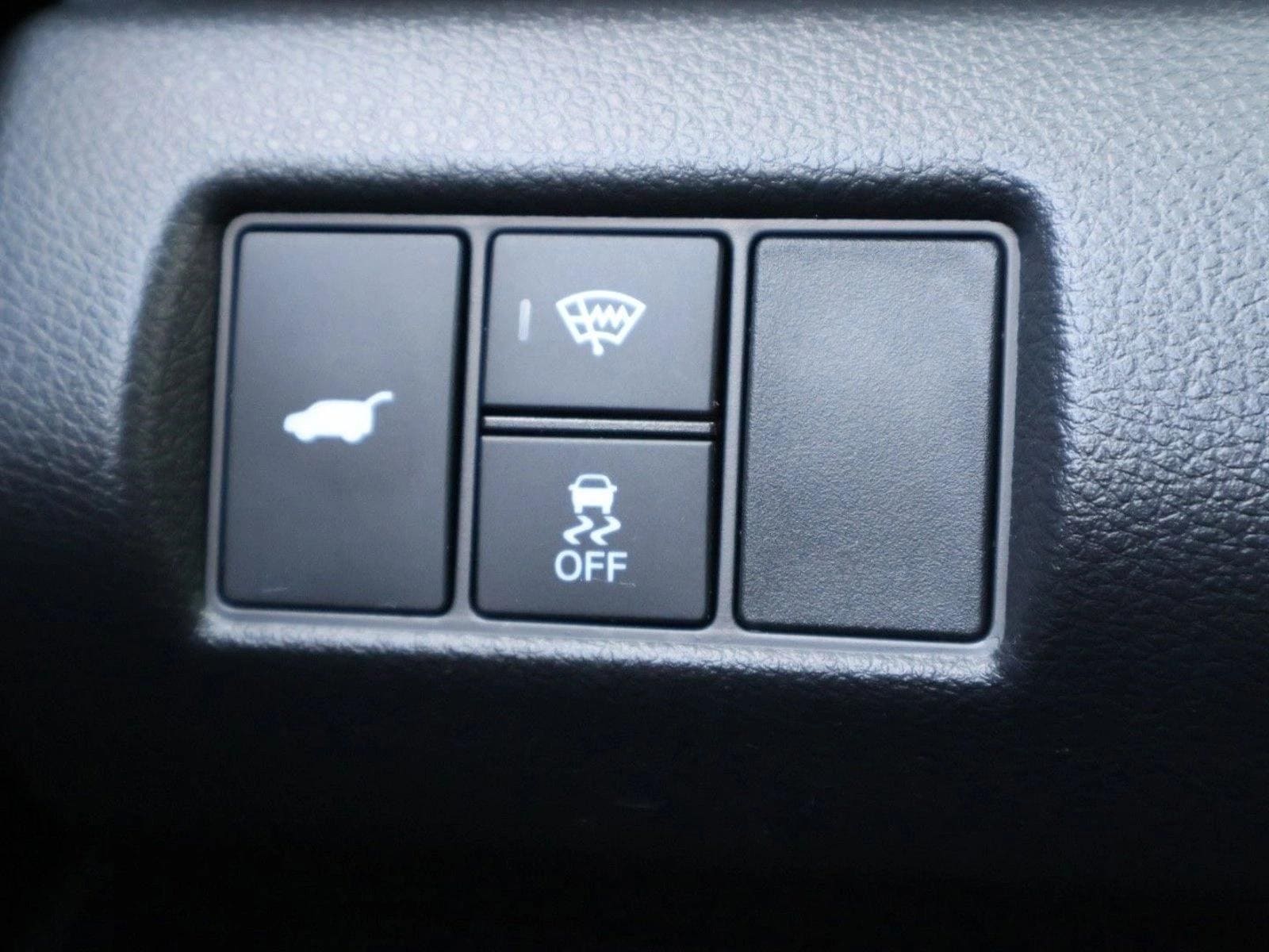 2025 Honda Pilot TrailSport - Photo 17