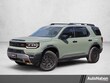  Honda Passport
