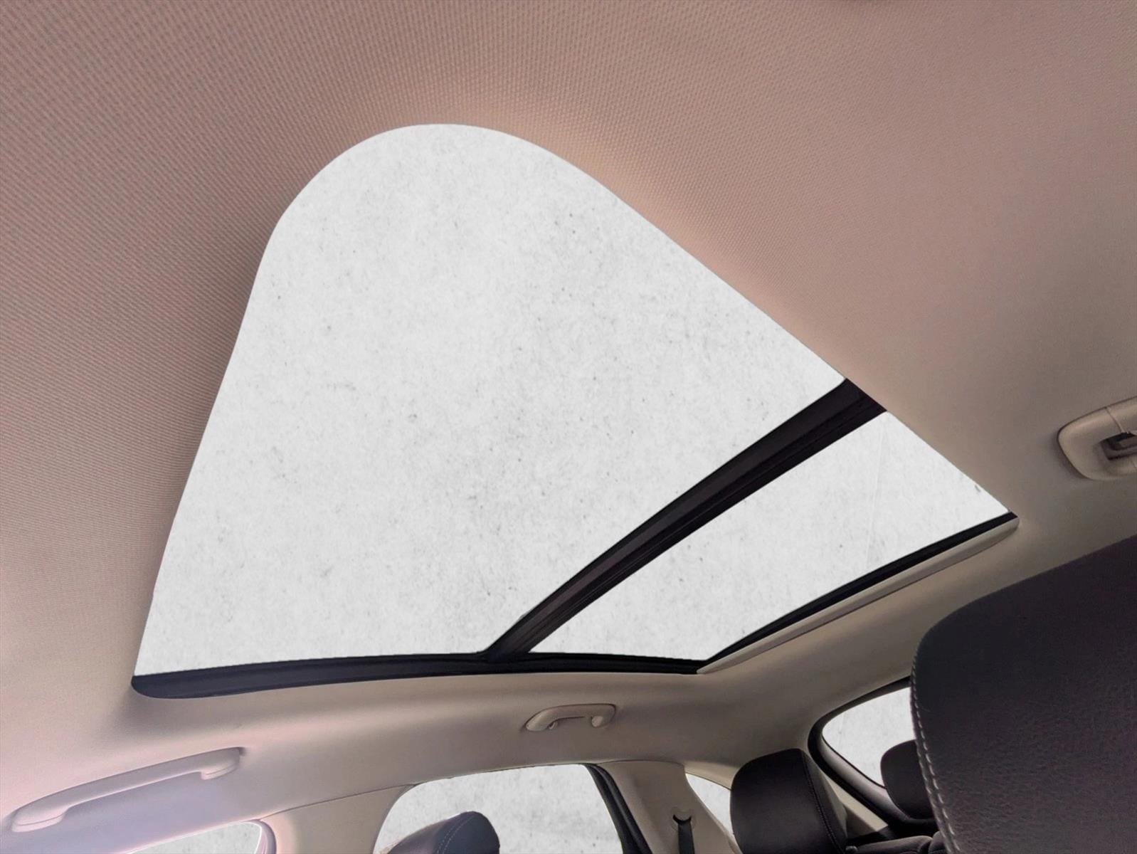 2022 GENESIS GV70 Standard - Photo 23