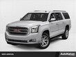  GMC Yukon XL