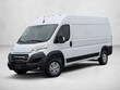  Ram ProMaster 2500