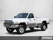  Dodge Ram 2500