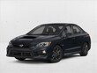  Subaru WRX