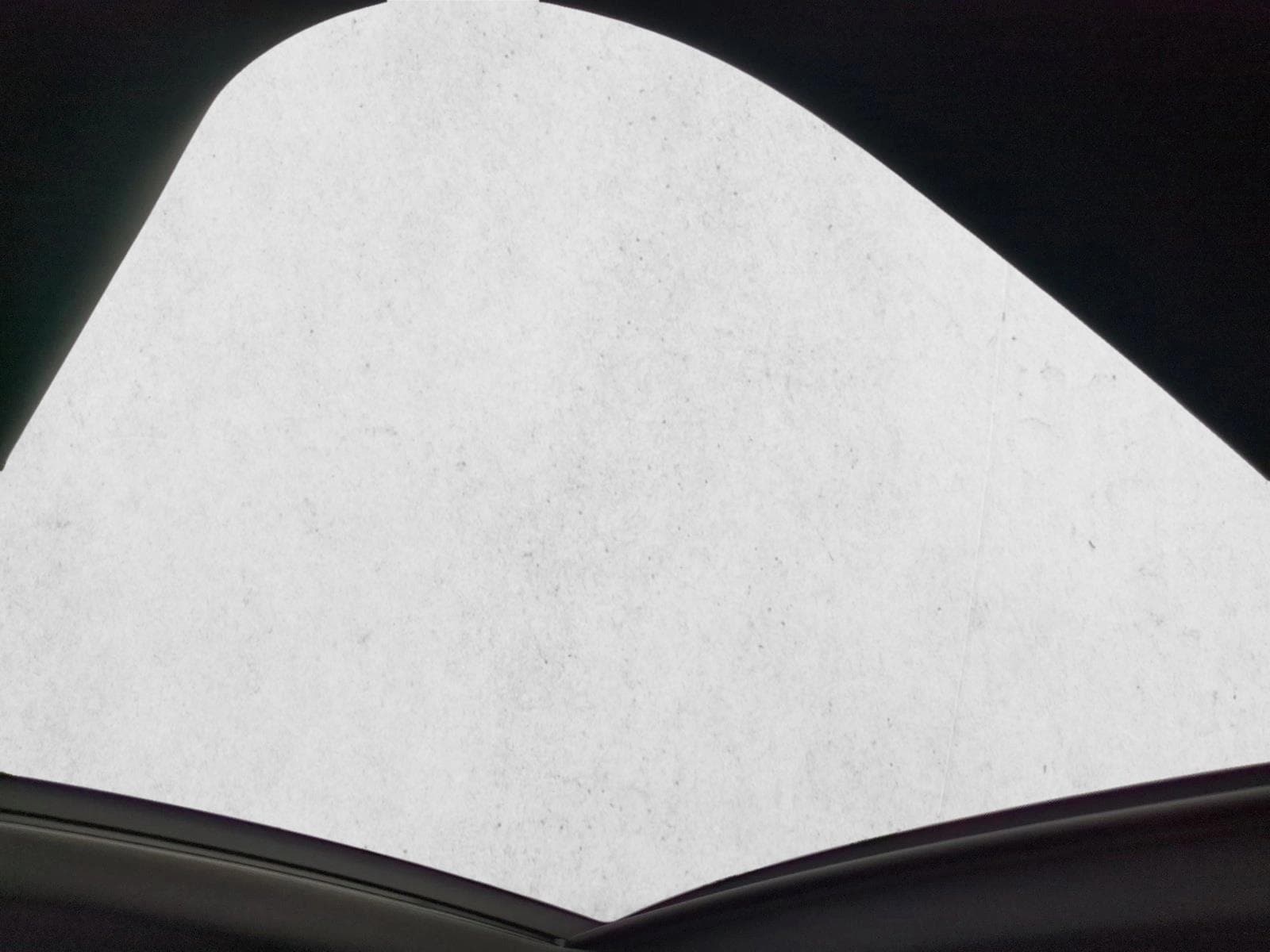 2023 Mercedes-Benz C-Class Coupe C 300 - Photo 22