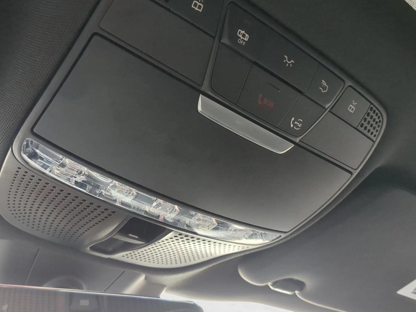 2023 Mercedes-Benz C-Class Coupe C 300 - Photo 21