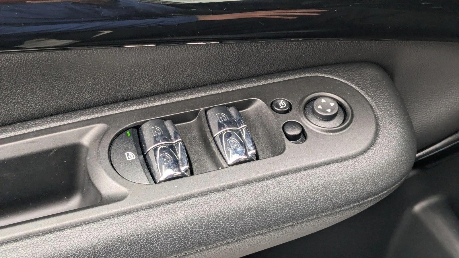 2023 MINI Clubman S - Photo 12