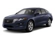  Honda Crosstour
