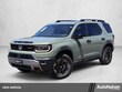  Honda Passport