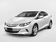 Chevrolet Volt