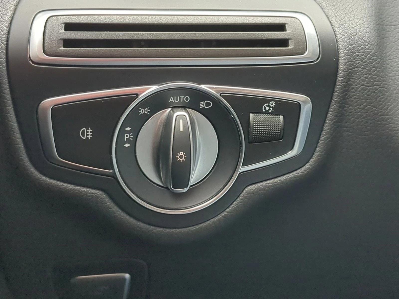 2023 Mercedes-Benz C-Class Coupe C 300 - Photo 17