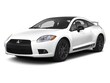 Mitsubishi Eclipse