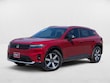 Honda Prologue