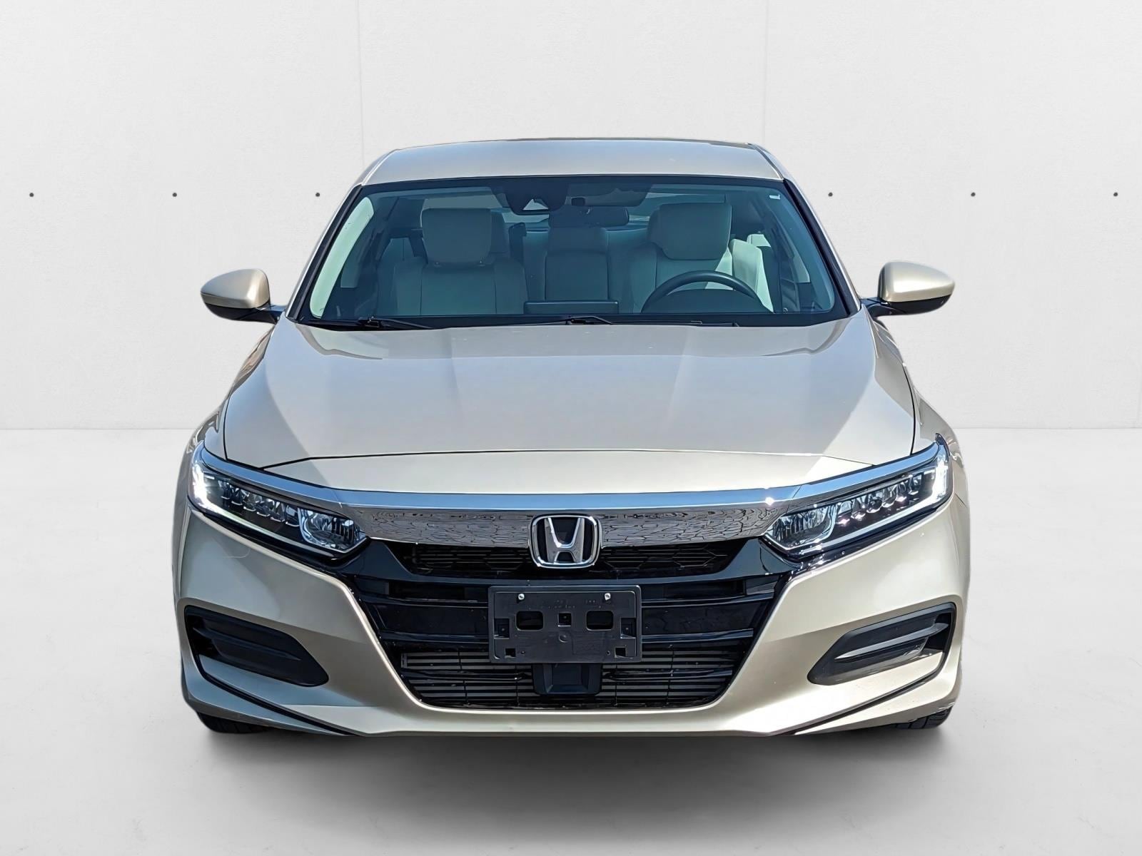 1HGCV1F14KA063394