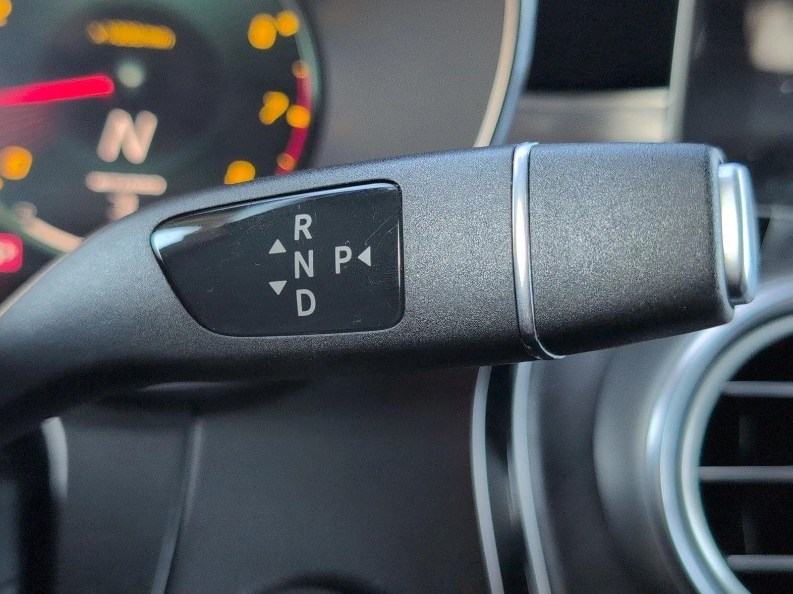 2022 Mercedes-Benz GLC Mercedes-AMG - Photo 12