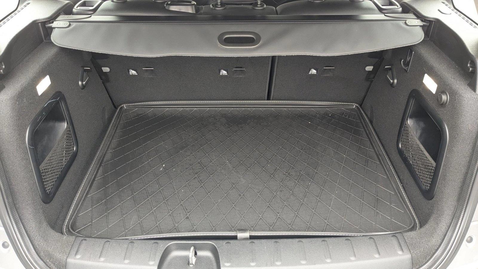 2023 MINI Clubman S - Photo 6