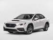 Subaru WRX