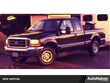  Ford F-250