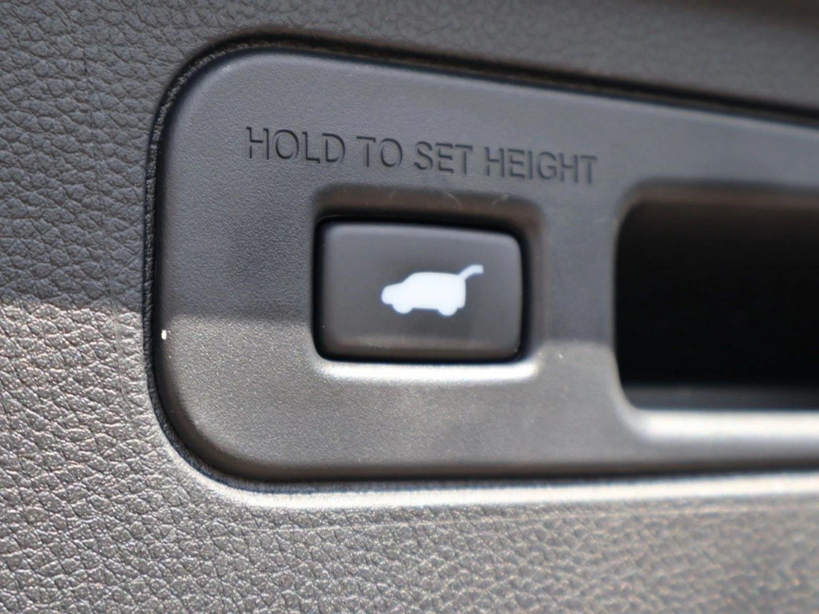 2025 Honda Pilot TrailSport - Photo 6
