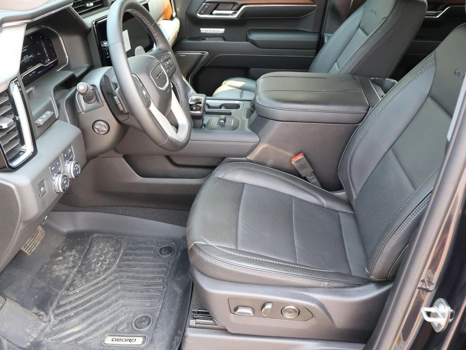 Photo 24