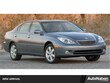  LEXUS ES 330