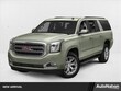  GMC Yukon XL
