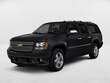 Chevrolet Suburban 1500