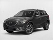 Mazda Mazda CX-5