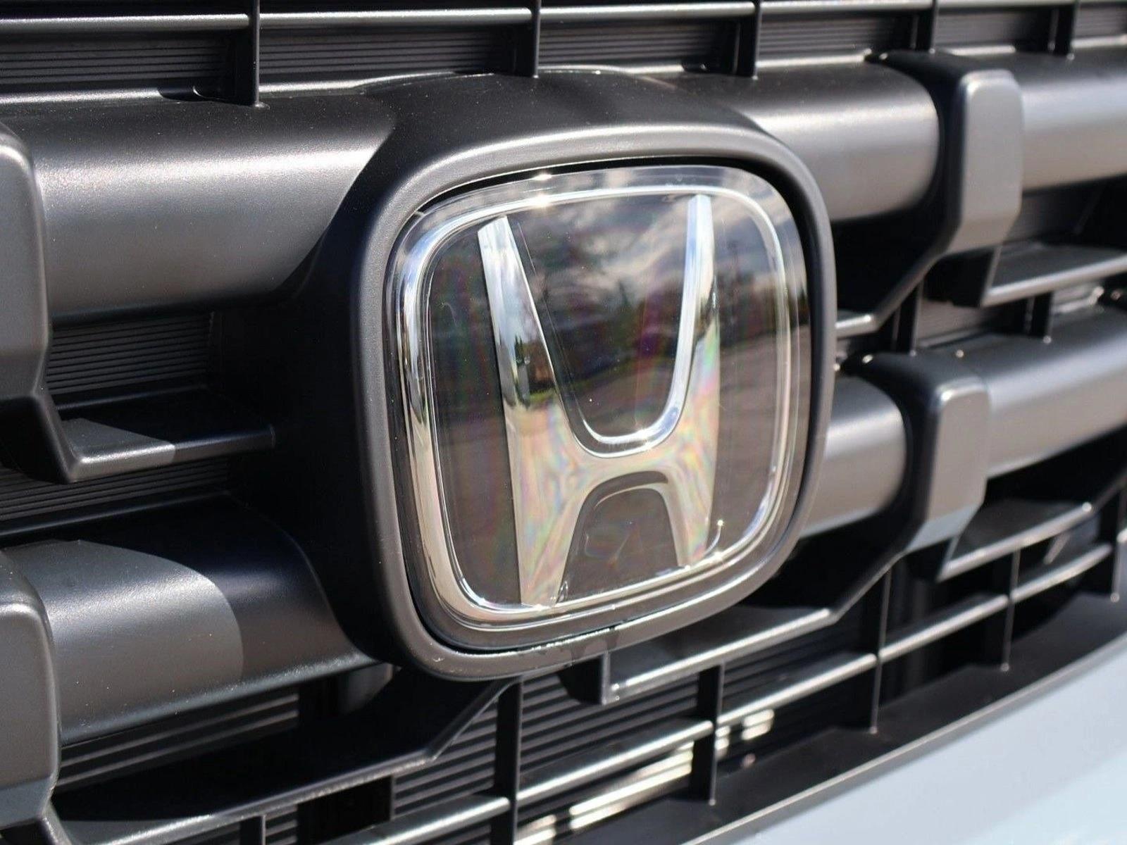 2026 Honda Ridgeline RTL - Photo 26