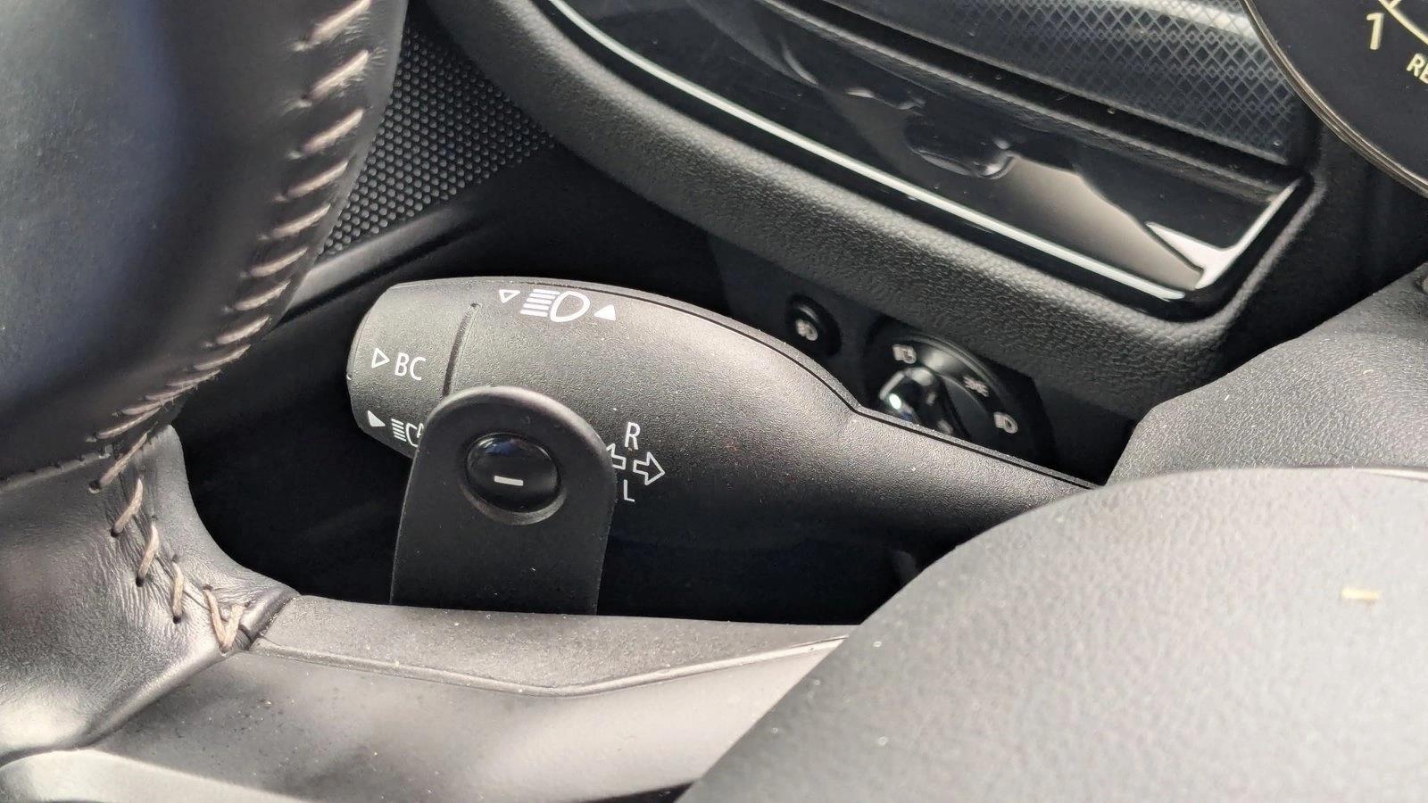 2023 MINI Clubman S - Photo 15