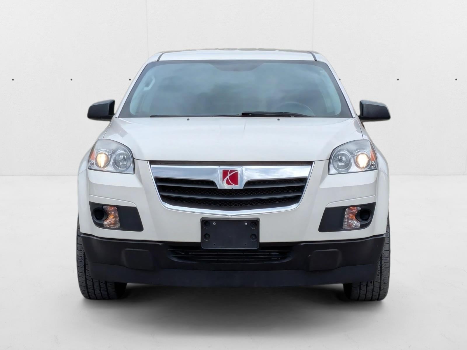 5GZEV13D59J132818