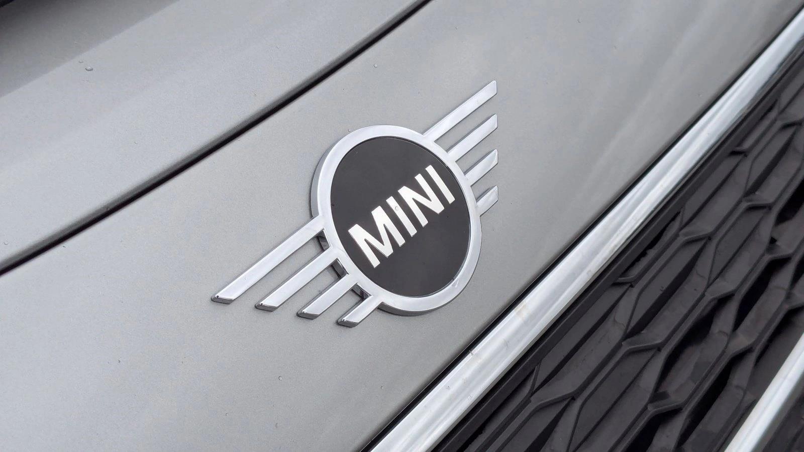 2023 MINI Clubman S - Photo 30