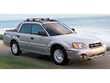 Subaru Baja