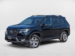 Honda Passport