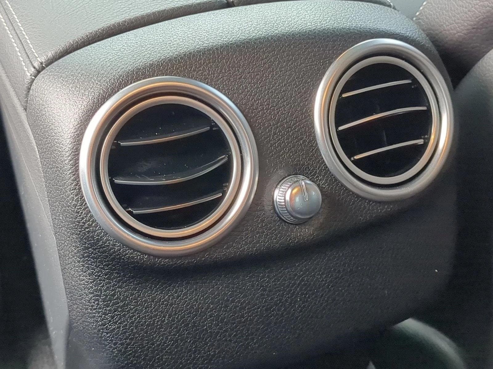 2023 Mercedes-Benz C-Class Coupe C 300 - Photo 25