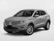 Lincoln MKC