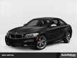  BMW M235i xDrive