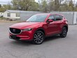  Mazda Mazda CX-5