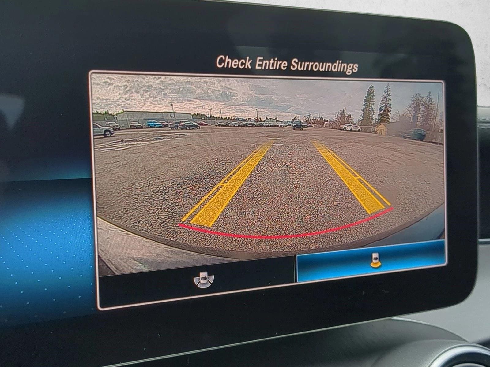 2023 Mercedes-Benz C-Class Coupe C 300 - Photo 19