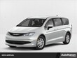  Chrysler Voyager
