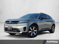 2026 Honda Prologue Touring SUV