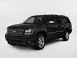 Chevrolet Suburban 1500